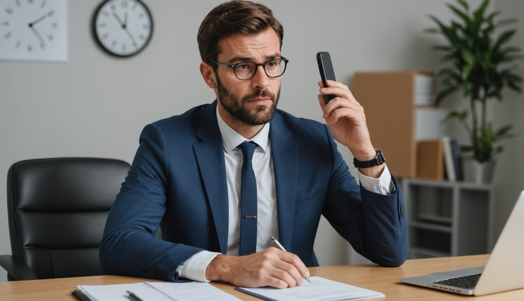 découvrez comment identifier le numéro 0948, reconnaître les arnaques téléphoniques en 2025 et protéger vos informations personnelles avec nos conseils simples et efficaces.