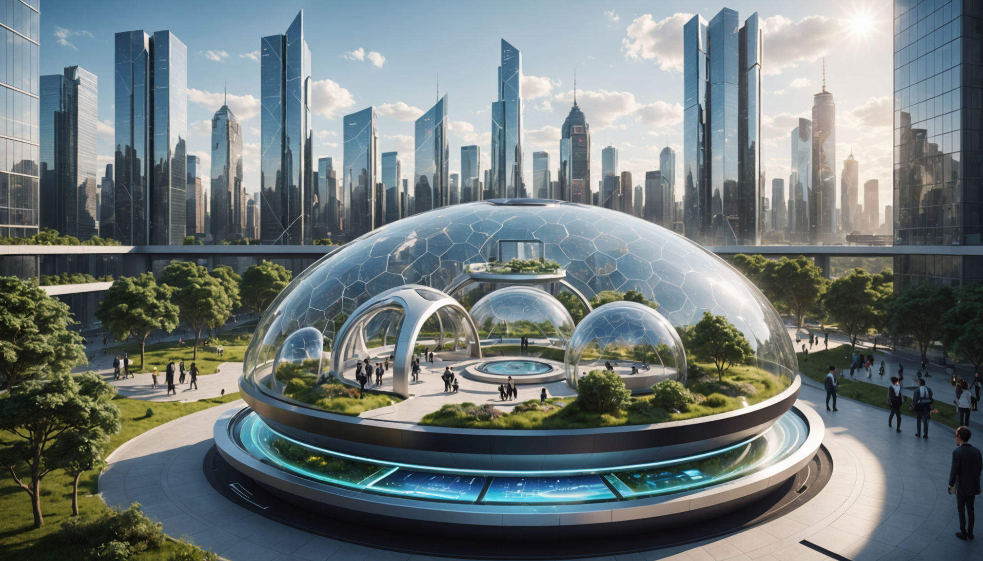 découvrez toutes les informations essentielles sur dostof, la plateforme innovante de 2025 : fonctionnalités, avantages, nouveautés et conseils pour en tirer le meilleur parti.