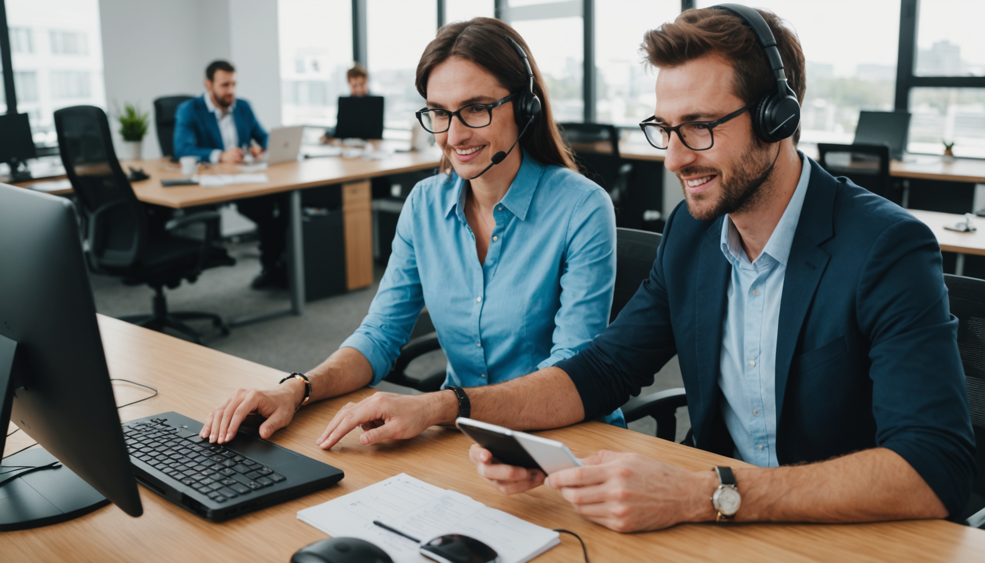 découvrez comment contacter facilement le service client amazon france en 2025 : numéros, chat, email et astuces pour obtenir une assistance rapide et efficace pour vos commandes et comptes.