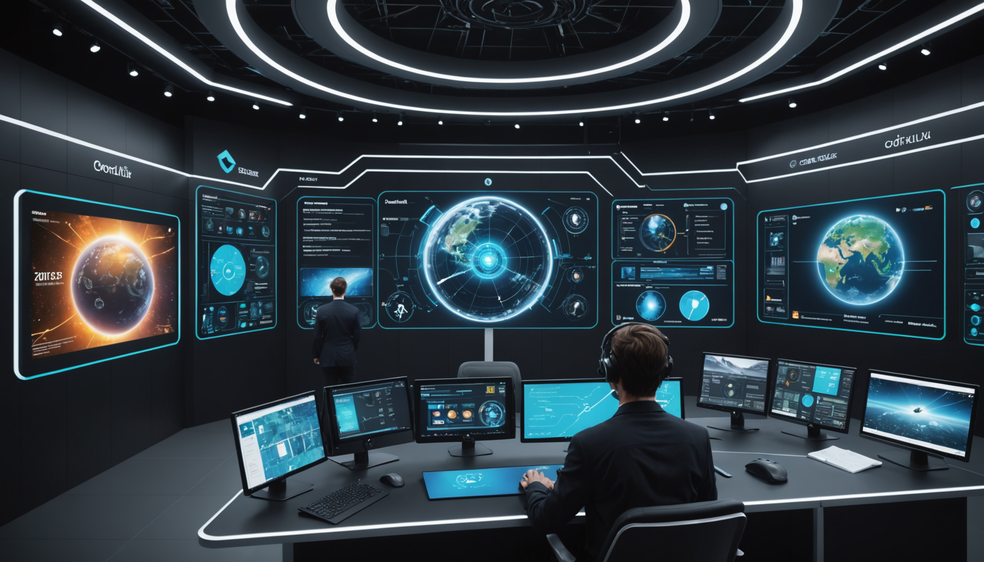 découvrez tout sur coflixù : son fonctionnement, ses avantages exclusifs et les nouveautés à venir en 2025. un guide complet pour profiter pleinement de cette plateforme innovante !