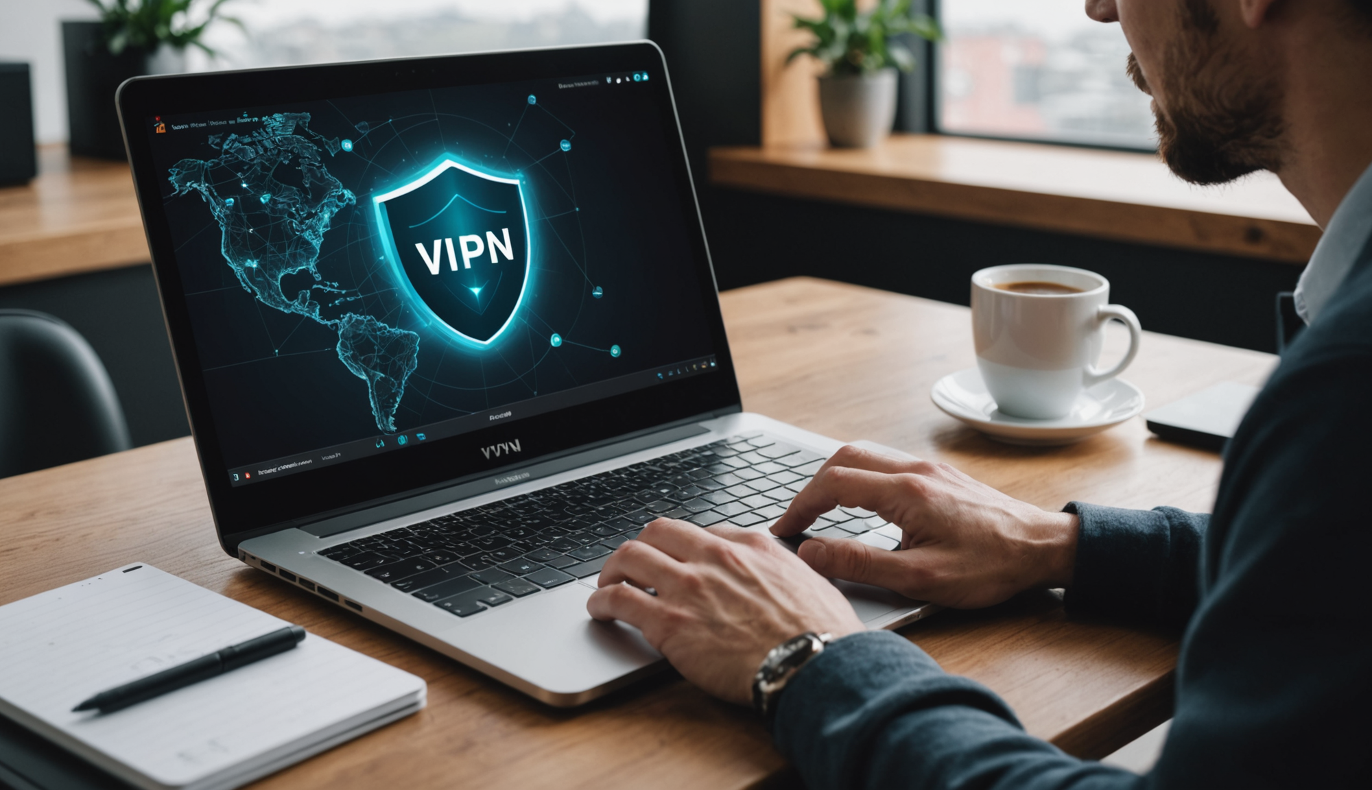découvrez coflixù : apprenez tout sur son fonctionnement, ses avantages exclusifs et les nouveautés à venir en 2025. explorez cette plateforme innovante et restez informé des dernières tendances streaming !